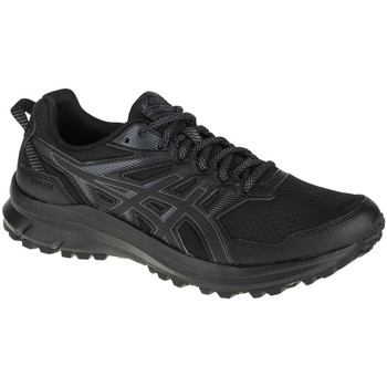 Asics Zapatillas de running Trail Scout 2