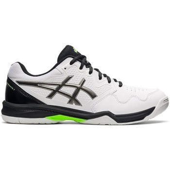 Asics Zapatillas de tenis Padel Gel Dedicate 7 1041A223 101