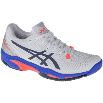 Asics Zapatos Solution Speed FF 2