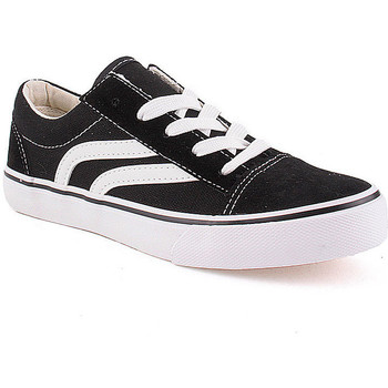 BEPPI Zapatillas K Tennis