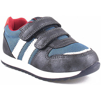 BEPPI Zapatillas K Tennis Sports