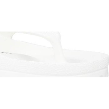 Birkenstock Chanclas HONOLULU EVA