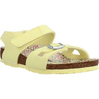 Birkenstock Sandalias COLORADO BF