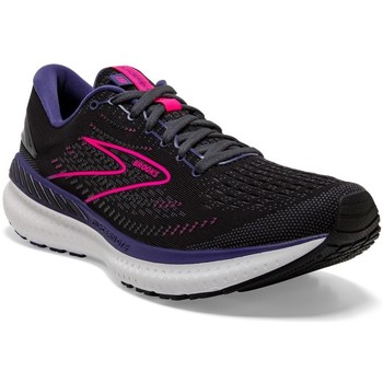 Brooks Zapatillas de running Glycerin Gts 19