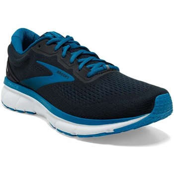 Brooks Zapatillas de running Trace