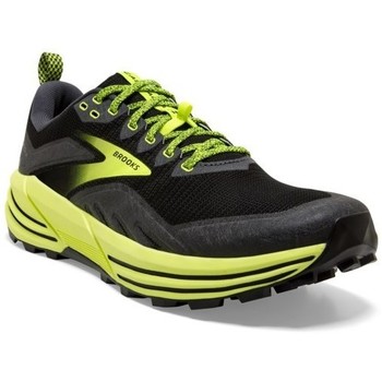 Brooks Zapatos Cascadia 16 Wide