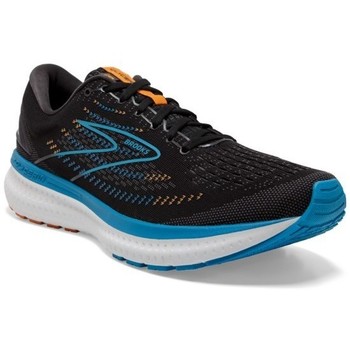 Brooks Zapatos Glycerin 19