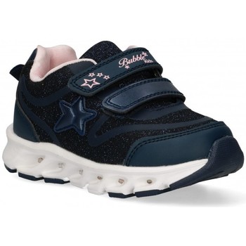 Bubble Zapatillas 58841