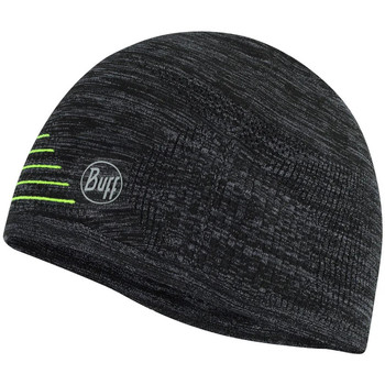 Buff Gorro Gorro DryFlx® Pro reflectante DryFlx+ Hat