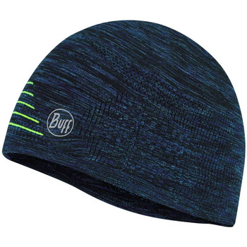 Buff Gorro Gorro DryFlx® Pro reflectante DryFlx+ Hat