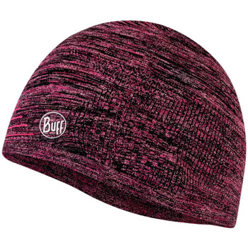 Buff Gorro Gorro DryFlx® Pro reflectante DryFlx+ Hat