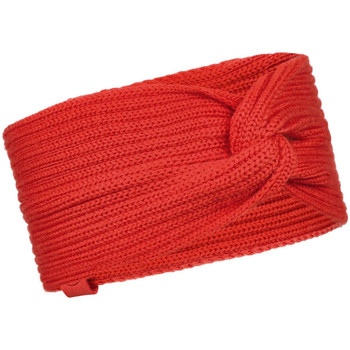 Buff Tratamiento capilar Cinta tricot y polar Norval