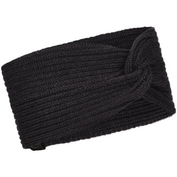 Buff Tratamiento capilar Cinta tricot y polar Norval