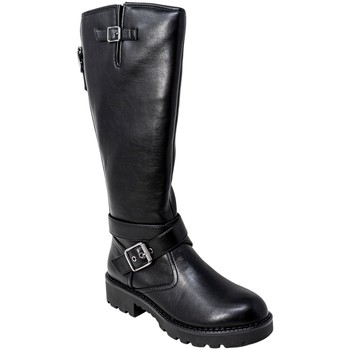 Buffalo Botas 12100111