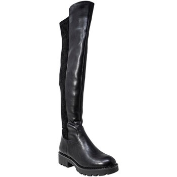 Buffalo Botas 12100121