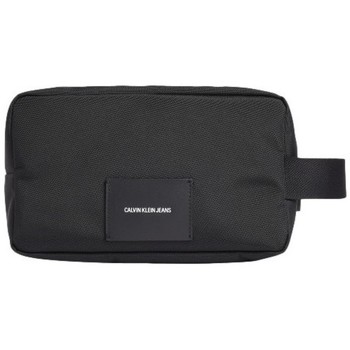 Calvin Klein Jeans Bolso BOLSO K50K507239