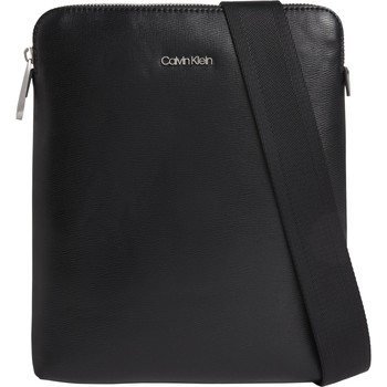Calvin Klein Jeans Bolso BOLSO MINIMA FLATPACK HOMBRE