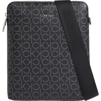 Calvin Klein Jeans Bolso BOLSO MINIMA FLATPACK HOMBRE