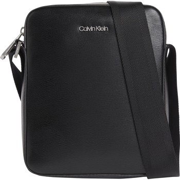 Calvin Klein Jeans Bolso BOLSO MINIMA REPORTER HOMBRE