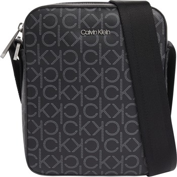 Calvin Klein Jeans Bolso BOLSO MINIMA REPORTER HOMBRE