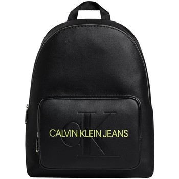 Calvin Klein Jeans Mochila SCULPTED CAMPUS
