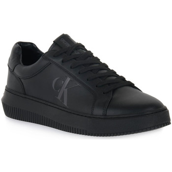 Calvin Klein Jeans Zapatillas GJ CHUNKY