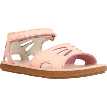 Camper Sandalias 004 MIKO FW