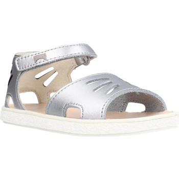 Camper Sandalias 005 MIKO FW