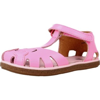 Camper Sandalias K800366