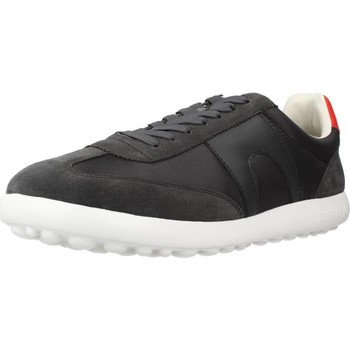 Camper Zapatillas 022 PELOTAS