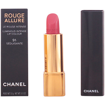 Chanel Pintalabios Rouge Allure Le Rouge Intense 91-séduisante 3.5 Gr