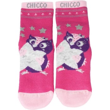Chicco Botas CALCETIN ATLANTIDE