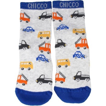 Chicco Botas CALCETIN ATLANTIDE