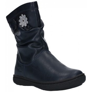 Chicco Botas CAROL 800 Niña Azul marino