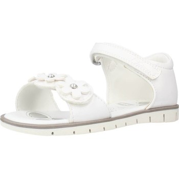 Chicco Sandalias CANARIA