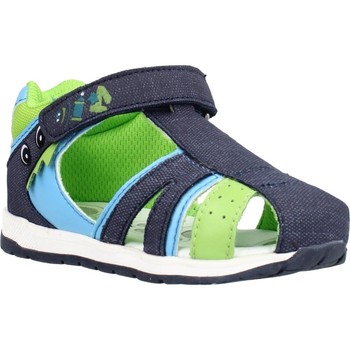 Chicco Sandalias GARDEN