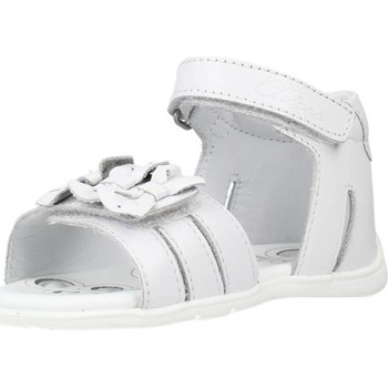 Chicco Sandalias GIOVANNA