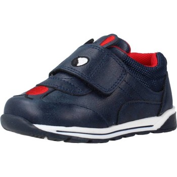 Chicco Zapatillas GOURMET