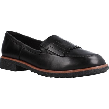 Clarks Mocasines GRIFFIN KILT