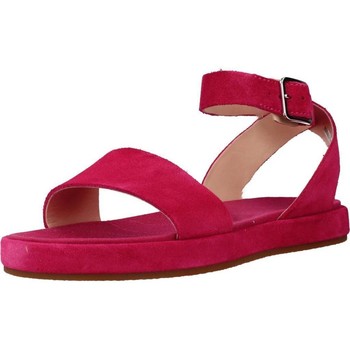 Clarks Sandalias BOTANIC 1VY SUEDE