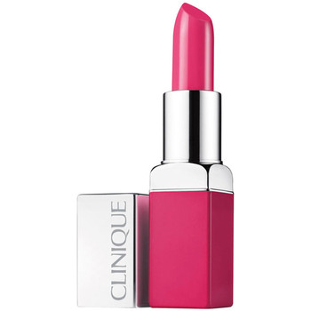 Clinique Pintalabios Pop 10 Punch Pop - 3.9 gr.