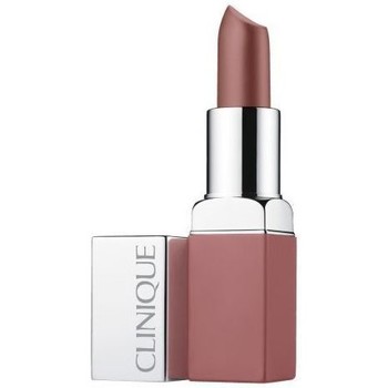 Clinique Pintalabios Pop Matte 03 Ruby Pop - 3.9 gr.