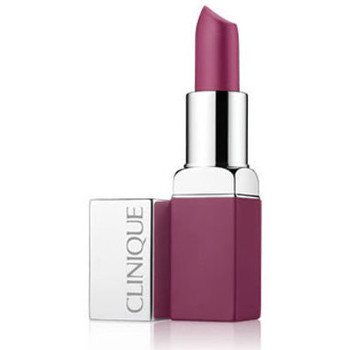 Clinique Pintalabios Pop Matte 07 Pow Pop - 3.9 gr.
