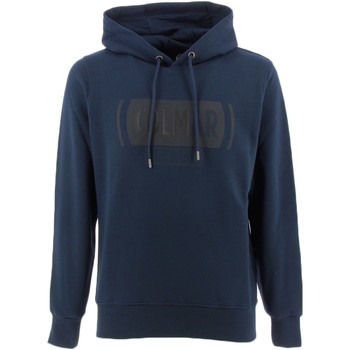Colmar Jersey 8206 6UX sudaderas hombre Azul