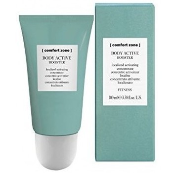 Comfort Zone Hidratantes & nutritivos BODY ACTIVE BOOSTER 100ML