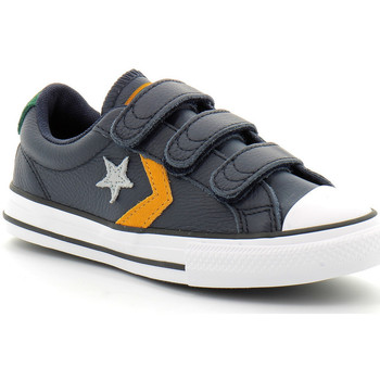 Converse Zapatillas -