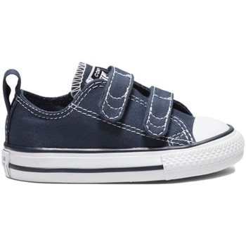 Converse Zapatillas -