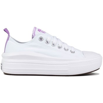 Converse Zapatillas Zapatilla All Star Move 271717C 102