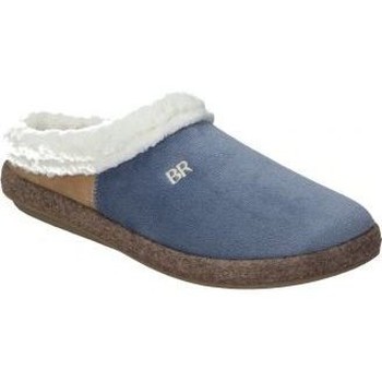 Cosdam Pantuflas Z. DE CASA 12022 SEÑORA AZAFATA