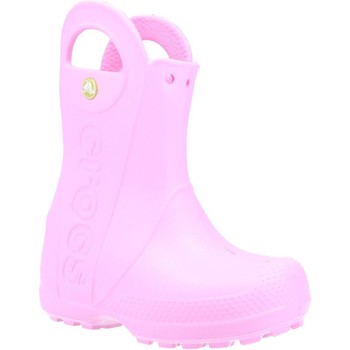 Crocs Botas de agua -